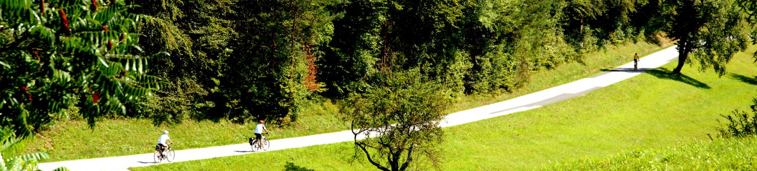 vacanze bici bolzano,vacanze mtb bolzano