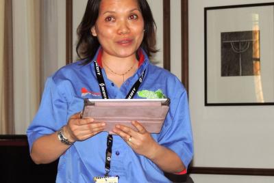 LYMBC Malaysia