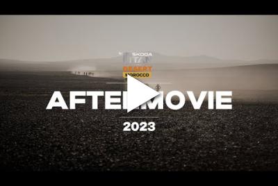 After movie 2023