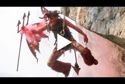 Video edizione 2019