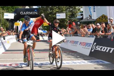 Video edizione 2018